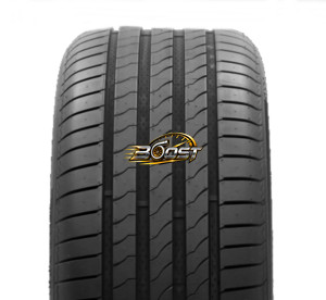 MASTERST SPORT2 205/50ZR17 93 W XL