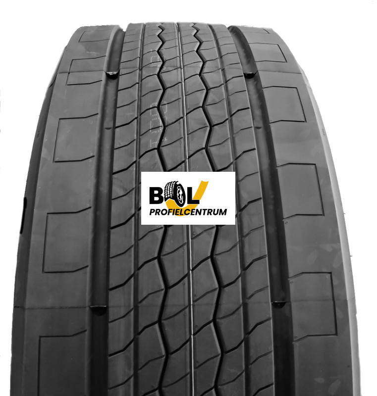 FIRESTONE FT524 (ENLITEN)