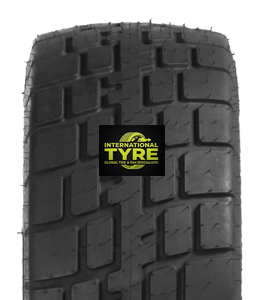 ASCENSO ASCENSO MPR390 355/60 R18 142J TL 355/60 R18