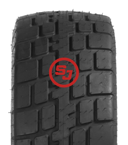 ASCENSO MPR390DF 355/60 R18 142J TL