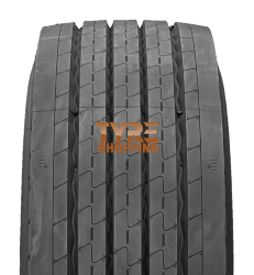 TOURADOR MAX-S1 385/55R22.5 160K (158L)
