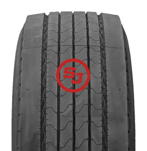 TOURADOR MAX-T2 385/65 R22.5 160K