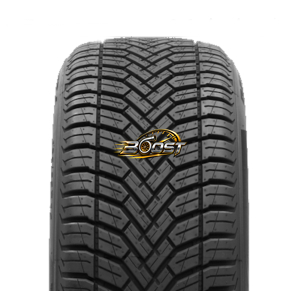 DELINTE AW6 185/65 R15 88 H