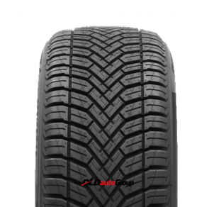 DELINTE AW6 175/70 R14 88 T XL