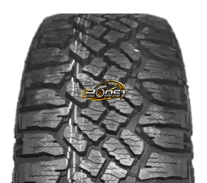 GOODYEAR DUR-RT LT285/75 R16 116/113Q