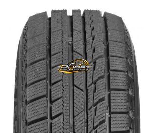 TOMKET SNOW 165/70 R13 79 T