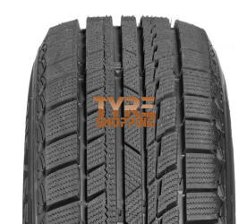 TOMKET SNOW 195/65 R15 91 H