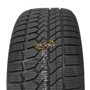 TRAZANO Z-507 205/50 R17 93 V XL
