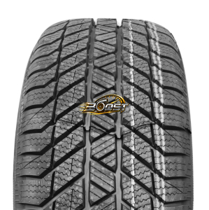 PLATIN RP70 185/60 R14 82 T