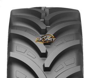 TIANLI A-KING IF650/60 R34 165D TL TIANLI A-KING IF650/60 R34 165D TL