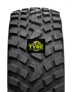 ASCENSO ASCENSO MDR1000 400/70 R24 152A8/146D TL 400/70 R24