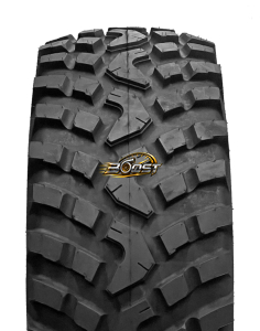 ASCENSO MDR1000 480/80 R38 166A8/161D TL