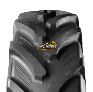 EUROGRIP AR800 340/85 R36 132D TL