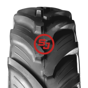 EUROGRIP AR70 580/70 R38 158A8 TL