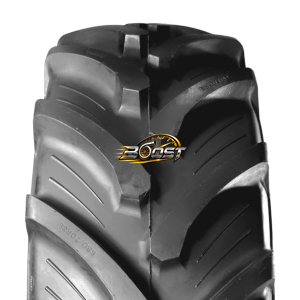 EUROGRIP AR70 520/70 R38 153A8 TL