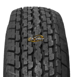 KAPSEN RS27 255/70 R15 112/110S