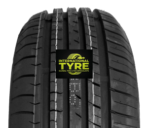 ROCKBLADE ROCKBLADE RO-555 185/60 R15 84 H 185/60 R15