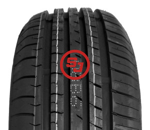 ROCKBLADE RO-555 205/55 R16 91 V