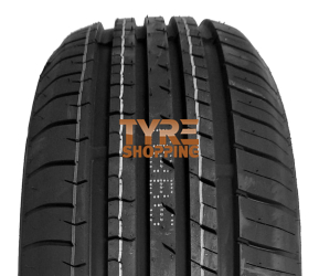 ROCKBLADE RO-555 205/55 R16 91 V