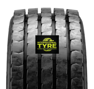 NORDEXX NORDEXX MUL-15 385/65R225 160K 385/65 R22