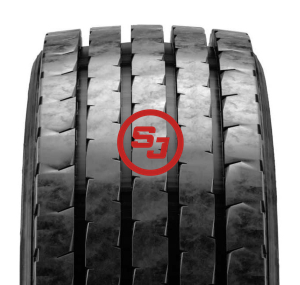 NORDEXX MUL-15 385/65R225 160K
