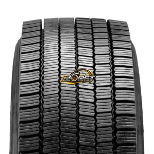 NORDEXX ST-10W 315/70 R22.5 156/150L