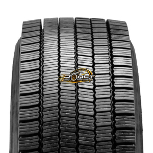 NORDEXX ST-10W 315/70 R22.5 156/150L NORDEXX ST-10W 315/70 R22.5 156/150L
