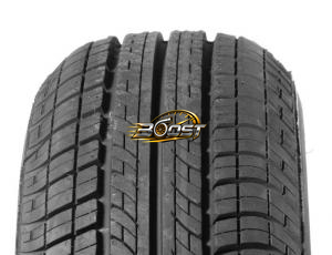CONTI ECO-EP 135/70 R15 70 T