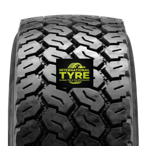 NORDEXX NORDEXX CON-10 385/65R225 160K 385/65 R22
