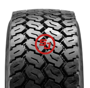 NORDEXX CON-10 385/65R225 160K