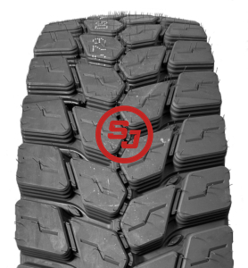 PIRELLI G02EPD 295/80 R22.5 152/149L
