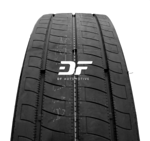 FIRESTONE FS424 EVO (ENLITEN)