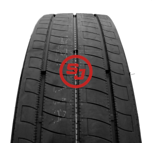 FIRESTON FS424E 315/70 R22.5 156/150L