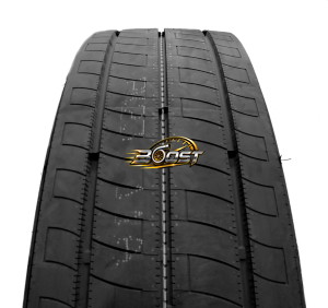 FIRESTONE FIRESTON FS424E 385/65 R22.5 164K FIRESTONE FIRESTON FS424E 385/65 R22.5 164K