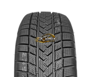 GRIPMAX E-WINTER 175/65 R17 87 V GRIPMAX E-WINTER 175/65 R17 87 V