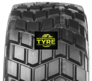 WINDPOWER WINDPOWE WE77 445/65 R22.5 169F TL 445/65 R22