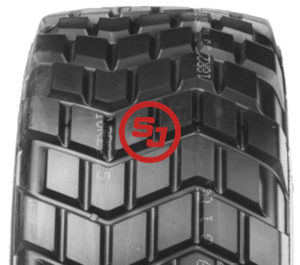 WINDPOWE WE77 445/65 R22.5 169F TL