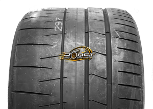 PIRELLI TRO-RS 305/30ZR21 (104Y) XL
