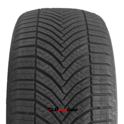 A-PLUS AS909 165/70 R13 79 T