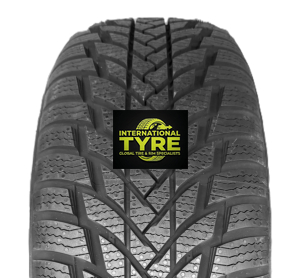 STARMAXX STARMAXX POLAR 185/55 R15 82 H 185/55 R15