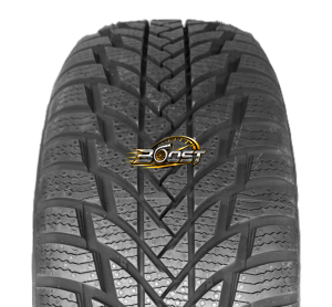 STARMAXX POLAR 165/70 R14 81 T