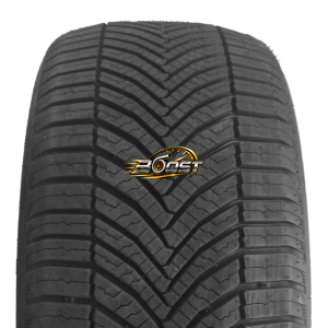 ROYAL BLACK ROYAL-BL RO-AS2 215/55ZR16 97 W XL 215/55 R16 ROYAL BLACK ROYAL-BL RO-AS2 215/55ZR16 97 W XL 215/55 R16