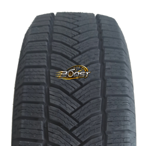 ROYAL-BL VAN-AS 215/70 R15 109/107R