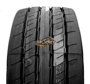DYNAMO MTR11 445/45R195 160J