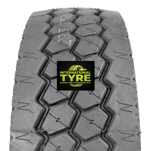 TURON WESTLAKE WTX2 245/70 R17.5 143/141J 245/70 R17