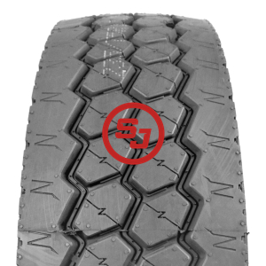 WESTLAKE WTX2 265/70 R19.5 143/141J