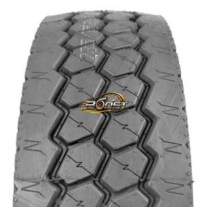 WESTLAKE WTX2 265/70 R19.5 143/141J