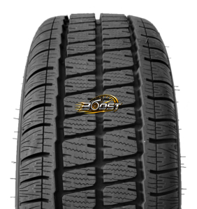 DUNLOP ECO-AS 225/70 R15 112/110R