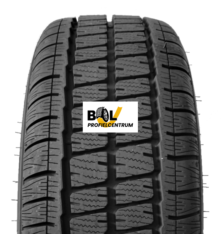 DUNLOP ECONODRIVE AS