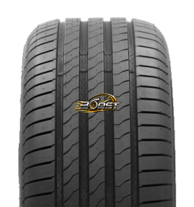 ROADHOG RGS02 175/65 R14 82 T